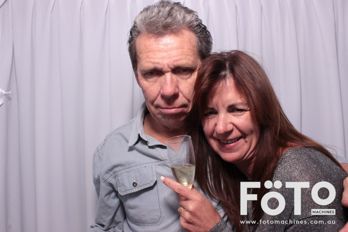 Billy's 21st | View more photos from the event at gallery.fotomachines.com.au/u/FOTOMachines/Billys-21st